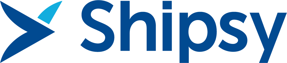 Shipsy